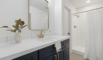2536 N EVERGREEN St, Chandler, AZ 85225