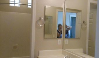 3077 E BLUE RIDGE Pl, Chandler, AZ 85249