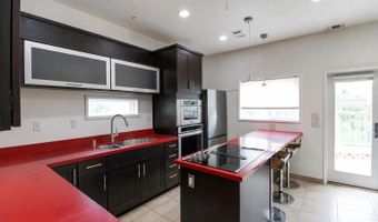 14388 Highland Vly, Escondido, CA 92025