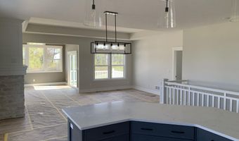 7585 Brook Villa Ct 16, Allendale, MI 49401