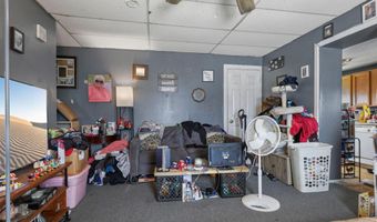 201 Main St, Beech Grove, IN 46107