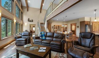 135 Hilltop Dr, Bayfield, CO 81122