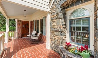 1590 Johnson, Atlanta, GA 30306