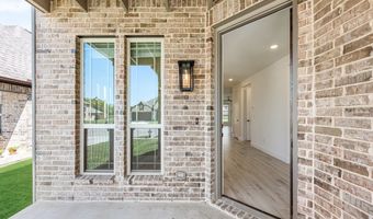 1073 Raptor Rd, Alvarado, TX 76009