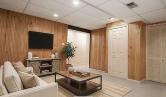 732 ORLEY Pl, Bel Air, MD 21014