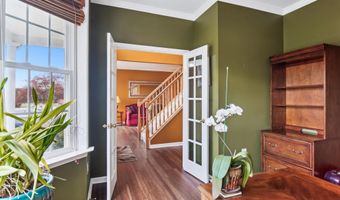 5900 UNION RIDGE Dr, Adamstown, MD 21710