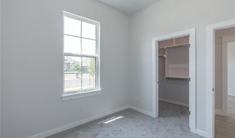 12500 Bristlecone Pine Blvd, Oklahoma City, OK 73142