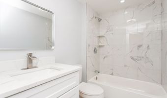171 Ashton St, Bridgeport, CT 06606