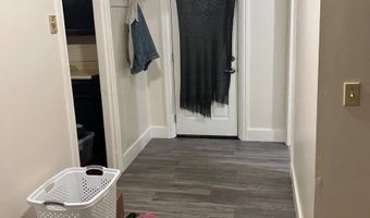 34 Winter St, Bangor, ME 04401