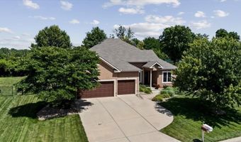 6989 141st St, Basehor, KS 66007