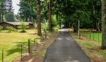 24873 S BEESON Rd, Beavercreek, OR 97004