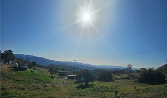 Escondido Canyon, Agua Dulce, CA 91350