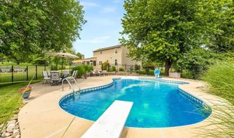 2688 LYDIA Ct, Adamstown, MD 21710