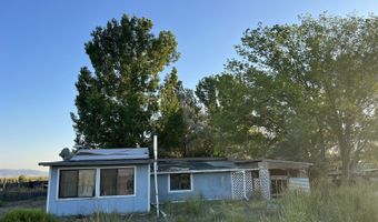 Skeeters Way, Crescent Valley, NV 89821