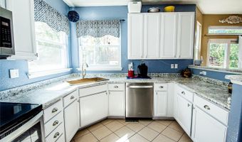 57 N 45th Ave, Brighton, CO 80601