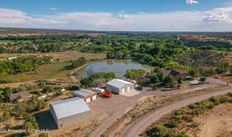 5 11 ROAD 26340, Aztec, NM 87410