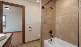 61 Painted Pony Dr, Belgrade, MT 59714