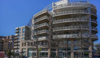 3409 WILSON Blvd #211, Arlington, VA 22201