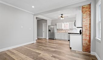 2307 Mission St, Airville, PA 15203