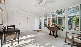 3104 HARRISON Ave 33, Orlando, FL 32804