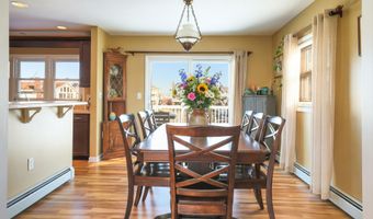 409 3rd St, Beach Haven, NJ 08008