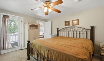 39070 Pike 202, Annada, MO 63330