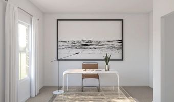 14085 Captain's Blvd Plan: Oleander II, Ellendale, DE 19941
