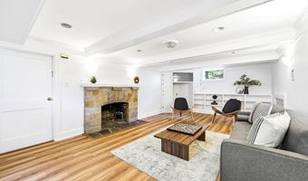 28 Homer Rd, Belmont, MA 02478