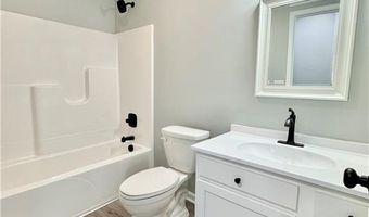 295 S 4th St, Austin, IN 47102