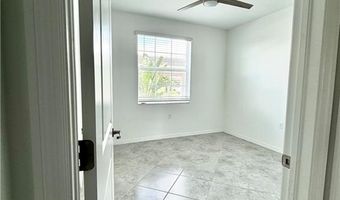 5835 Double Eagle #4718, Ave Maria, FL 34142