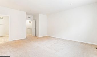 20532 MILBRIDGE Ter, Ashburn, VA 20147