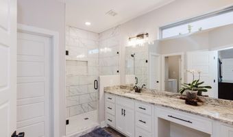 1103 Grand Teton Dr, Benton, AR 72019