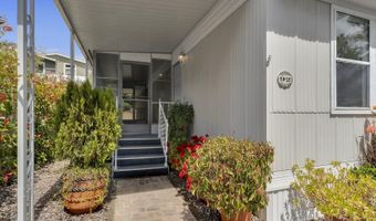 30473 Mulholland Hwy 92, Agoura Hills, CA 91301
