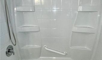 1401 7th St NW, Austin, MN 55912