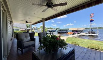 4071 Anderson Dr, Albion, MI 49224