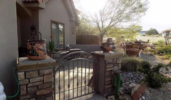 1123 E BIG PINION Ln, Apple Valley, UT 84737