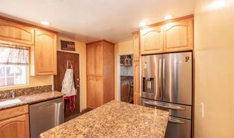 5938 Lauder St, San Diego, CA 92139