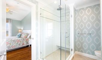 244 Spring St, Block Island, RI 02807