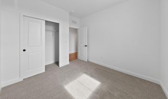 88 WANCHESE Dr, Magnolia, DE 19962