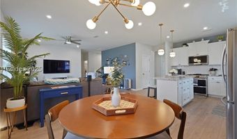 1125 Salem Bay Dr, Beaufort, SC 29902
