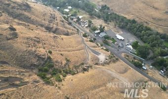 1254 Asotin Creek Rd, Asotin, WA 99402