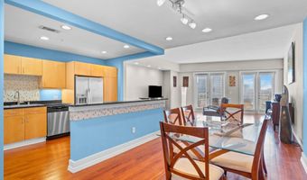 5055 Addison Cir 713, Addison, TX 75001