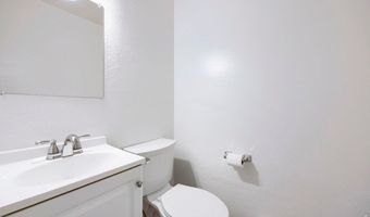 3161 Madison Ave N-107, Boulder, CO 80303