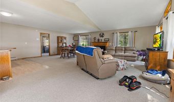 40587 321st Ln, Aitkin, MN 56431