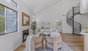 2603 Willowbrook LN 22, Aptos, CA 95003