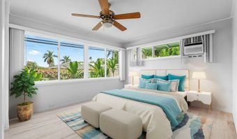 44-151 Bayview Haven Pl, Kaneohe, HI 96744