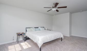 646 Penfolds Way, Blythewood, SC 29016