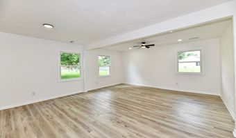 1005 Cardinal Way, Anderson, IN 46011