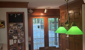 40 N Shore Rd, Chesterfield, NH 03462