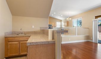 260 Pastel Cloud St, Henderson, NV 89015